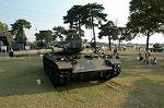 Dcim1412/DSC_6894