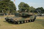 Dcim1412/DSC_6895