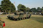 Dcim1413/DSC_6900