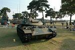 Dcim1413/DSC_6901