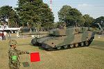 Dcim1413/DSC_6910
