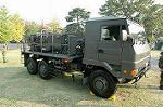 Dcim1413/DSC_6946