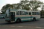 Dcim1413/DSC_7012