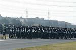 Dcim1414/DSC_9652