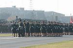 Dcim1414/DSC_9679