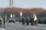 Dcim1414/DSC_9730