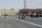 Dcim1414/DSC_9731