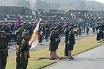 Dcim1414/DSC_9753