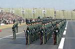 Dcim1414/DSC_9755