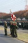 Dcim1414/DSC_9756