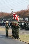 Dcim1414/DSC_9757