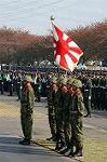 Dcim1414/DSC_9759