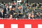 Dcim1415/DSC_9775