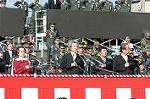 Dcim1415/DSC_9780