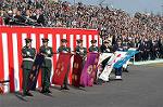 Dcim1415/DSC_9783