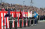 Dcim1415/DSC_9790