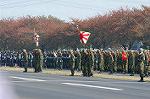 Dcim1415/DSC_9793