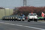 Dcim1415/DSC_9808