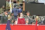 Dcim1415/DSC_9839