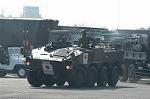 Dcim1415/DSC_9848