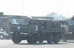 Dcim1415/DSC_9849