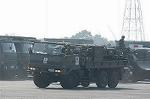 Dcim1415/DSC_9850