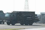 Dcim1415/DSC_9858