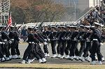 Dcim1415/DSC_9859
