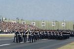 Dcim1416/DSC_9914