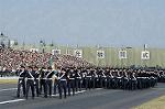 Dcim1416/DSC_9915