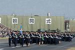 Dcim1416/DSC_9921