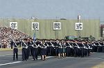 Dcim1416/DSC_9922
