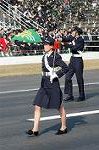 Dcim1416/DSC_9926