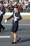 Dcim1416/DSC_9927