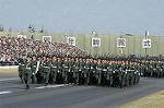 Dcim1416/DSC_9934