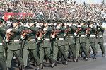 Dcim1416/DSC_9940