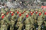 Dcim1416/DSC_9959