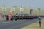 Dcim1416/DSC_9980