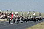 Dcim1416/DSC_9984