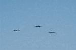 Dcim1417/DSC_0001