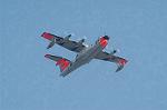 Dcim1417/DSC_0007