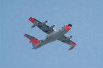Dcim1417/DSC_0008