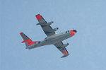 Dcim1417/DSC_0009