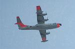 Dcim1417/DSC_0010