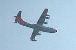Dcim1417/DSC_0011