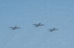Dcim1417/DSC_0012