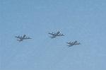 Dcim1417/DSC_0013