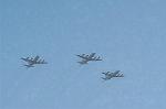 Dcim1417/DSC_0014