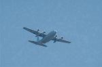 Dcim1417/DSC_0017