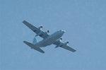 Dcim1417/DSC_0018